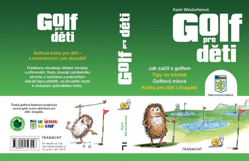 golf pro deti.jpg
