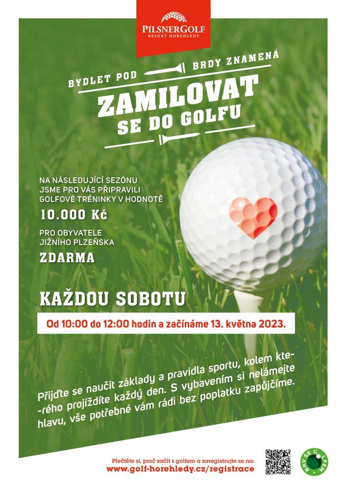 golf_vizual_sazba_A3.jpg