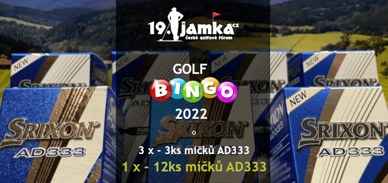 golfbingo2022.png