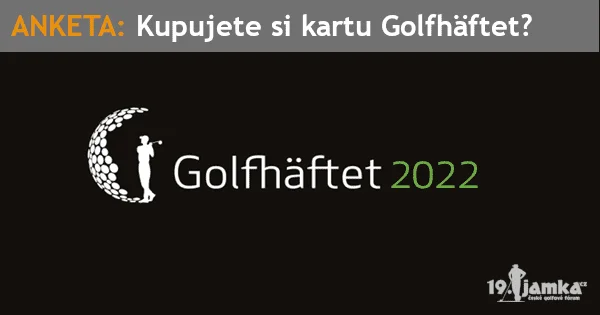 golfhaftet.png