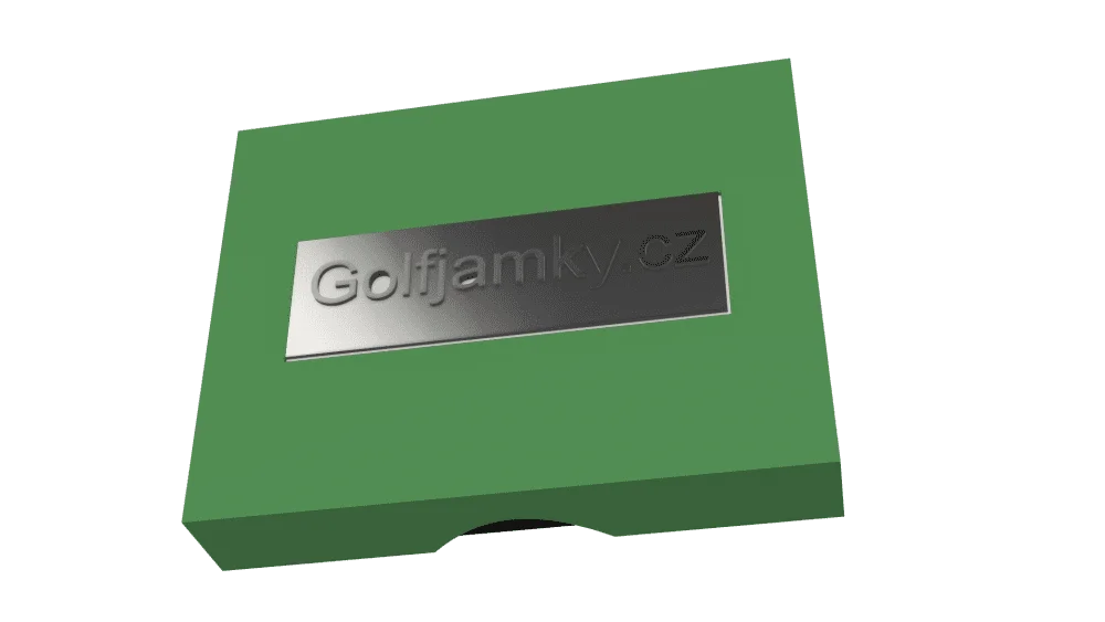 Golfjamky.png