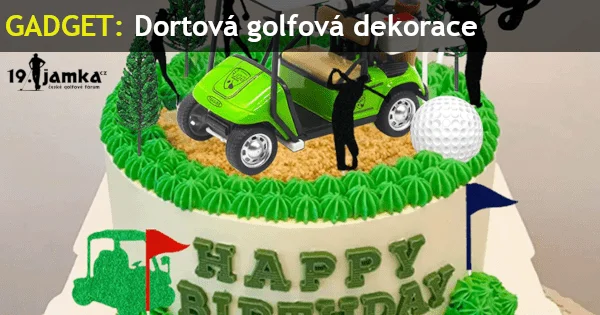 golfova dekorace.png