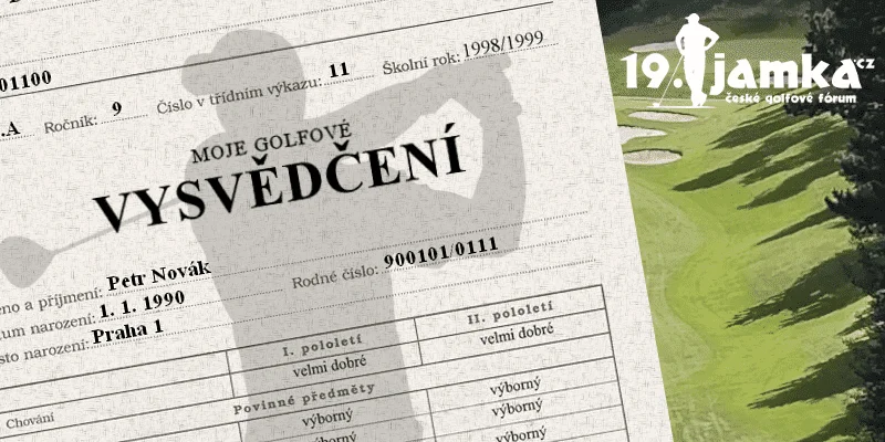 golfové vysvedčení.png