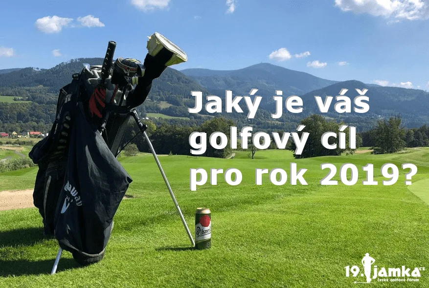golfový cíl 2019.webp
