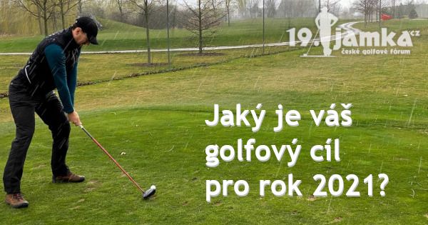 golfovycil2021.jpg