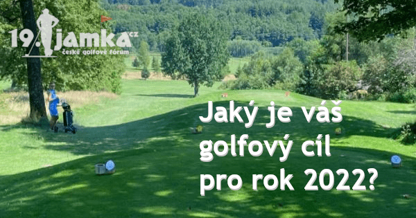 golfovycil2022.png