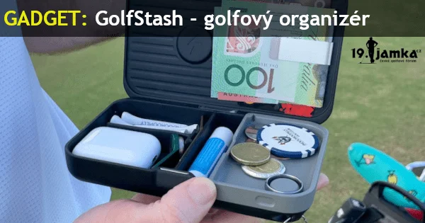 golfstash.png