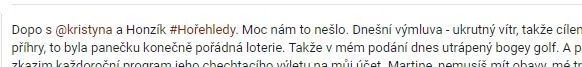 Horehledy.JPG