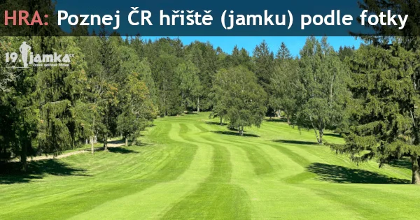 www.19jamka.cz