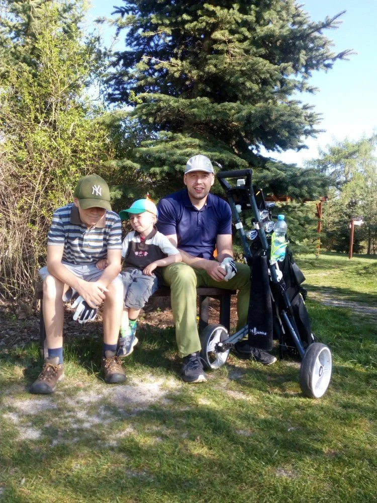 IMG_20190421_170344.webp