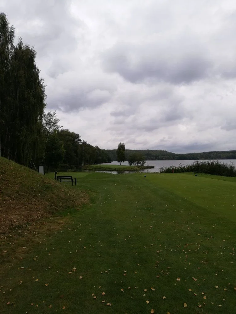 IMG_20210917_112844.webp