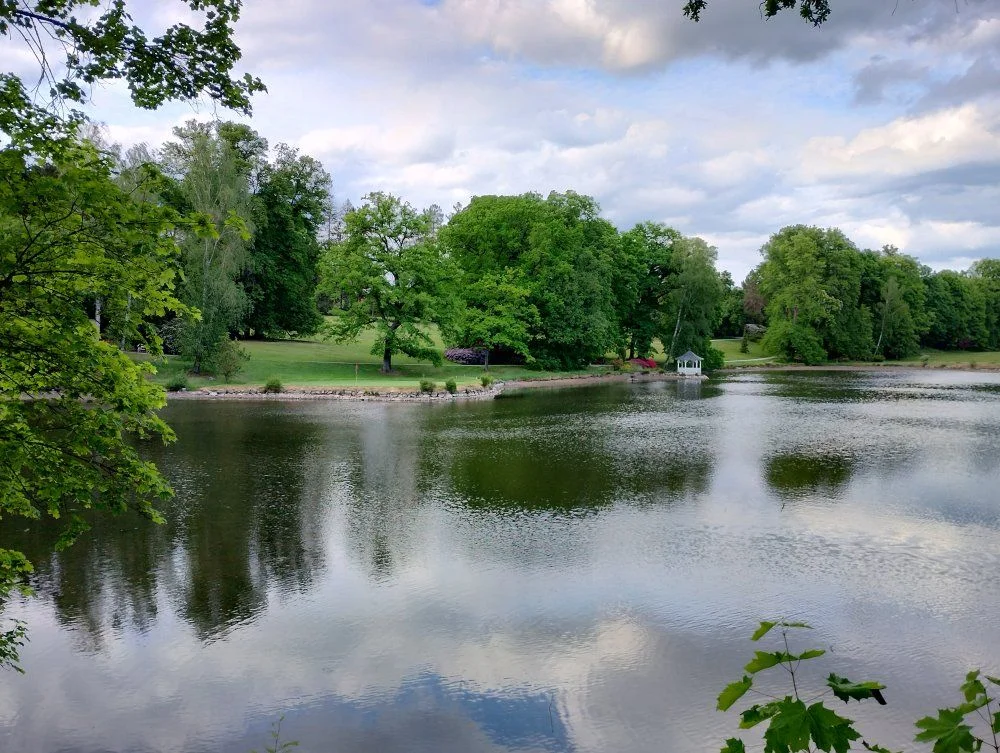 IMG_20220521_183615955_HDR.webp