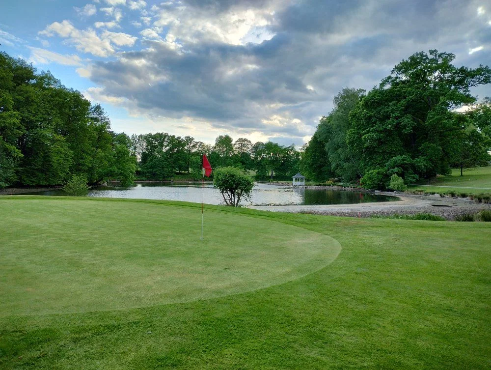 IMG_20220521_190704880_HDR.webp