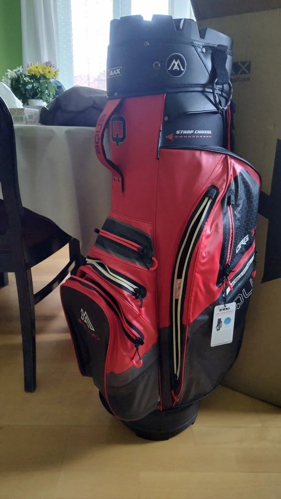 IMG_20231109_151314105_HDR.webp