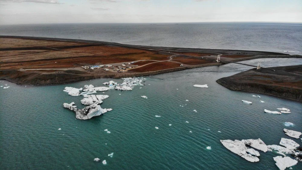 jokullsarlon.JPG