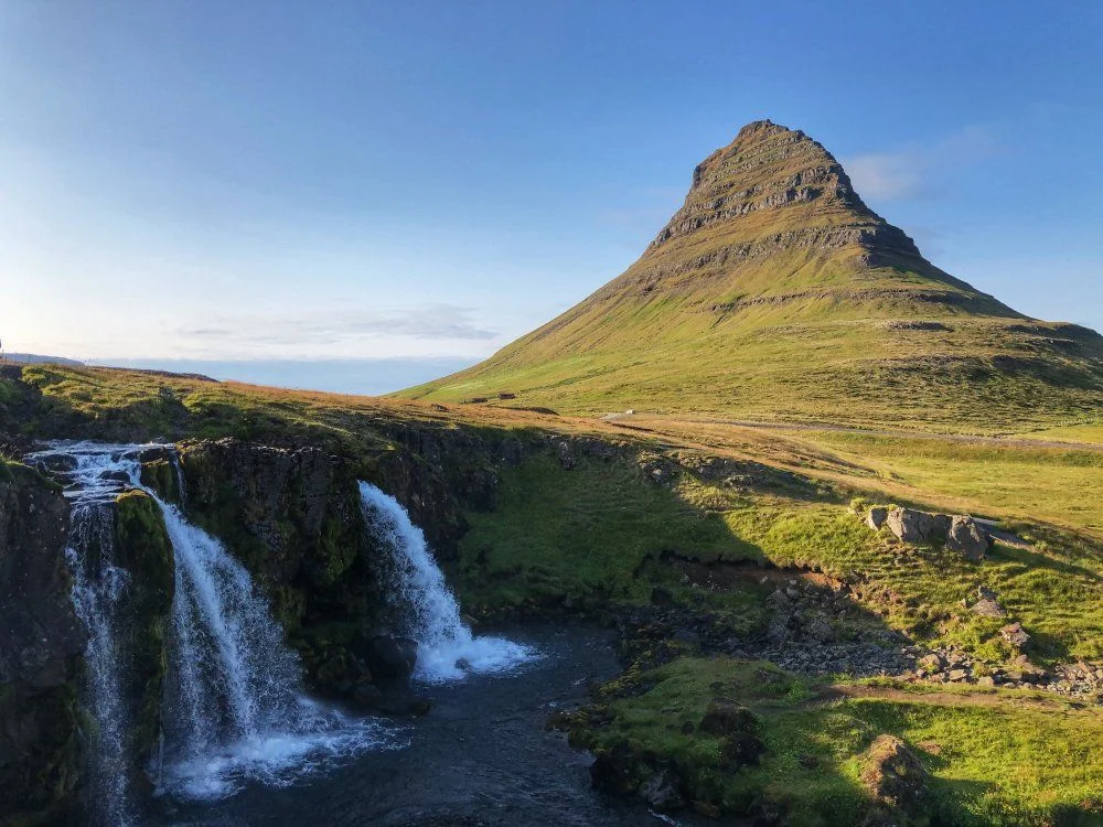 kirkjufell1.jpg