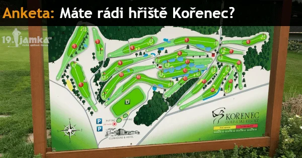 korenec.webp