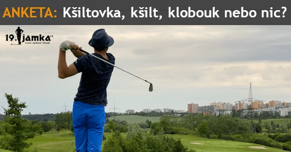 ksiltovka.png
