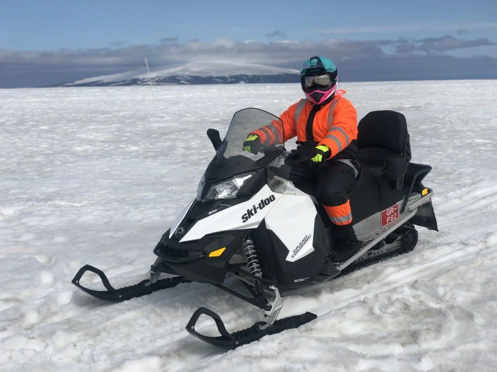 langjokull1.jpg