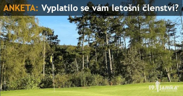 letosniClenstvi.webp