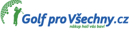 logo.gif