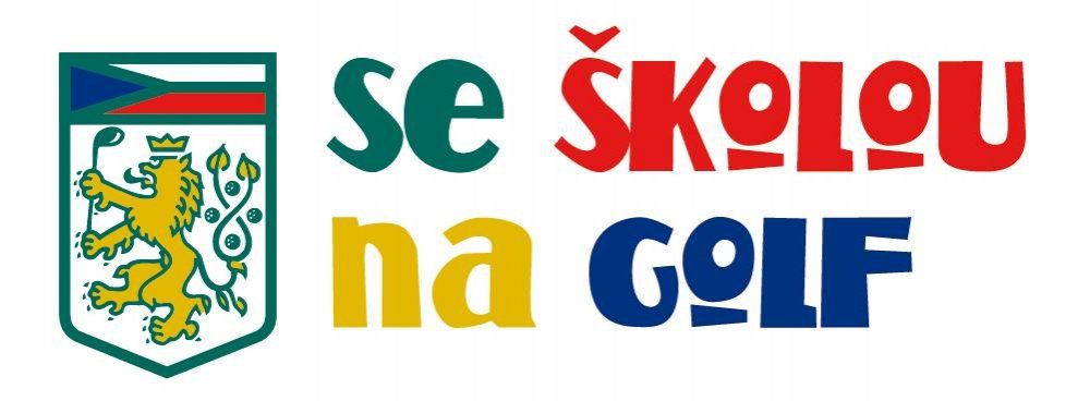 logo_Seškolounagolf.jpg