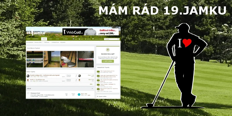mam rad 19.jamku.png