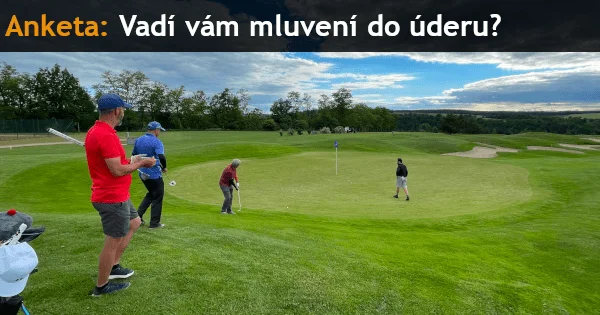 Mluvenidouderu.webp
