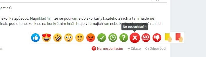 Ne, nesouhlasím.JPG