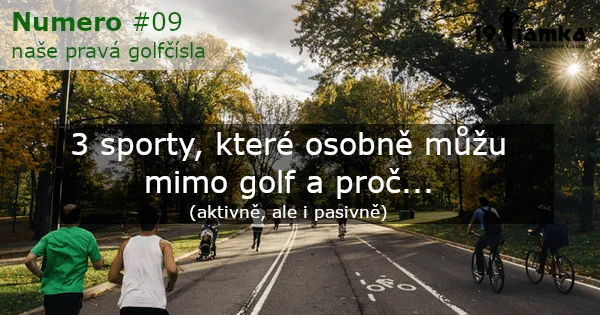 numero09.webp