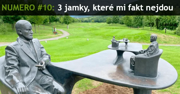 # - numero10.webp