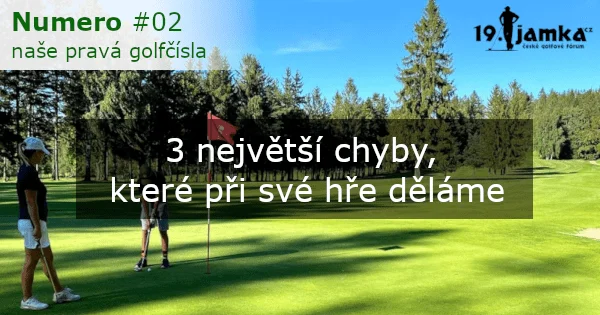 numero_02.png