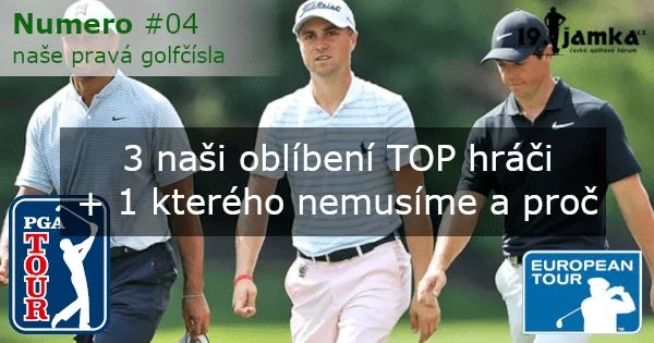 numero_04.webp