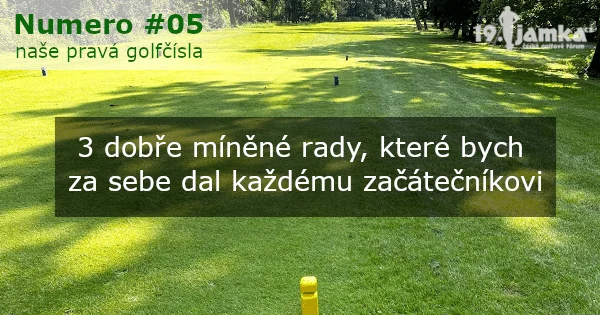 numero_05.png