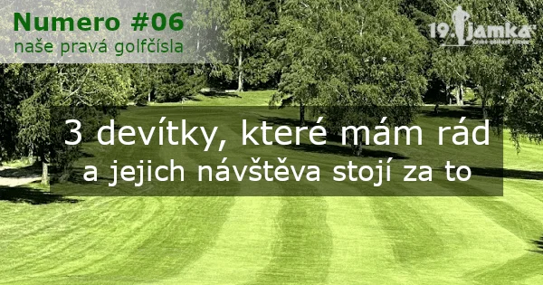 numero_06.webp