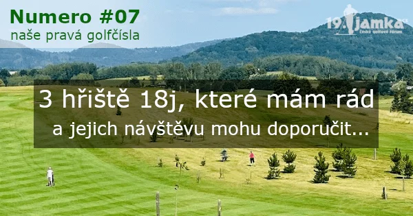 numero_07.png