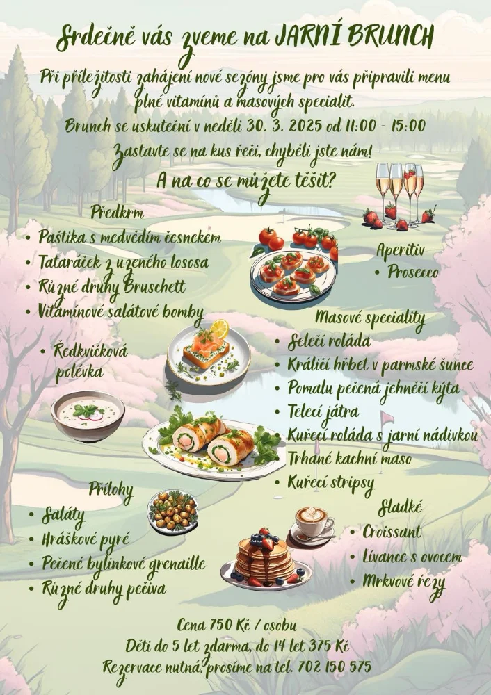 Obrázek 5.webp