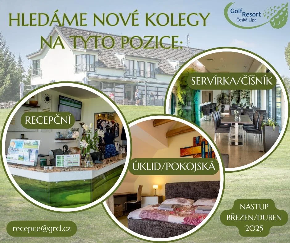 Obrázek.webp