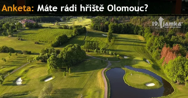 olomouc.png