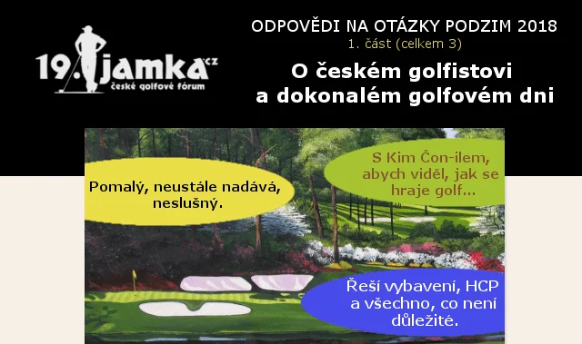 Otázky - podzim 2018.webp