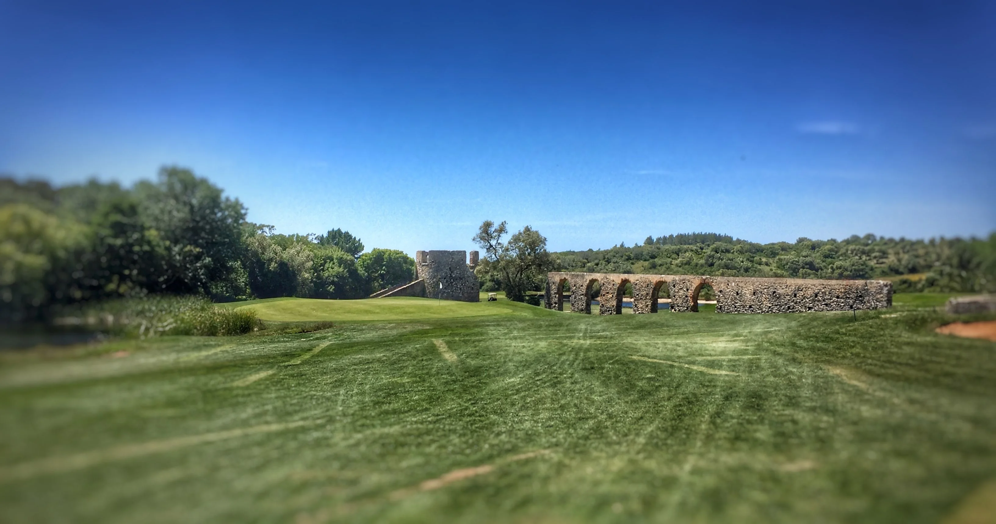 penha longa.webp