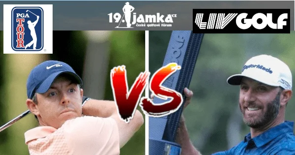 pgatourvslivgolf.png