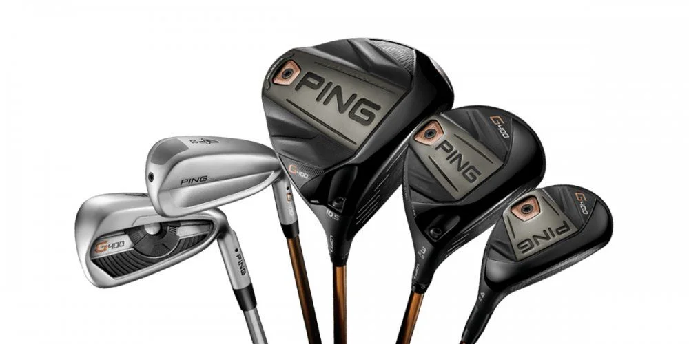 PING-G400-Line-2.webp