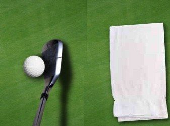 place-a-towel-behind-the-ball-11.jpg