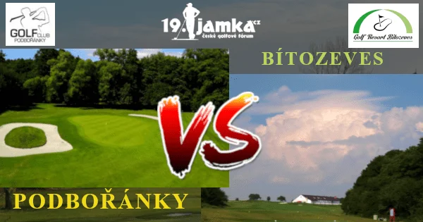 podborankyvsbitozeves.webp