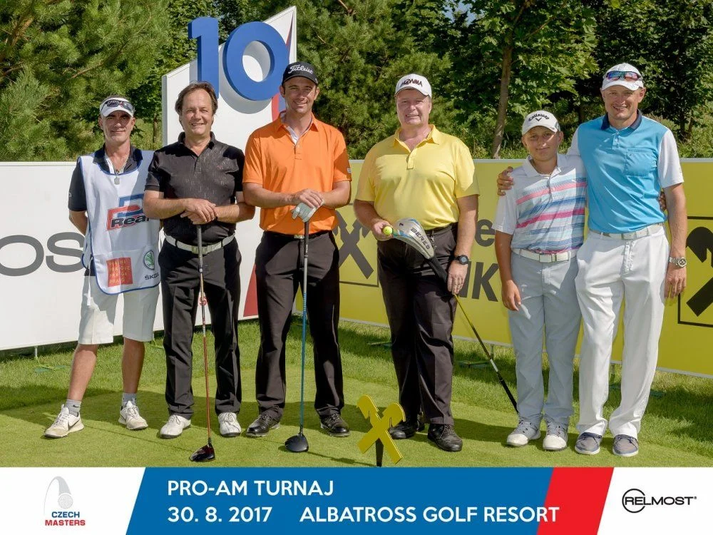 Pro -Am 30.08 Albatross.webp