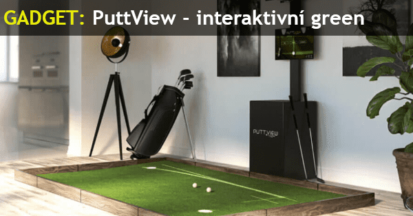 puttview2.png
