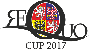 Requo Cup 2017 logo 3 - min.png