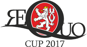 Requo Cup Čechy final - mini.png