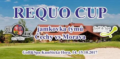 requocup2017.webp